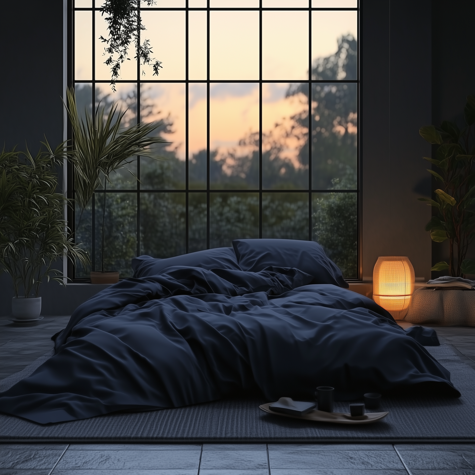 Indigo Drift - Image 2