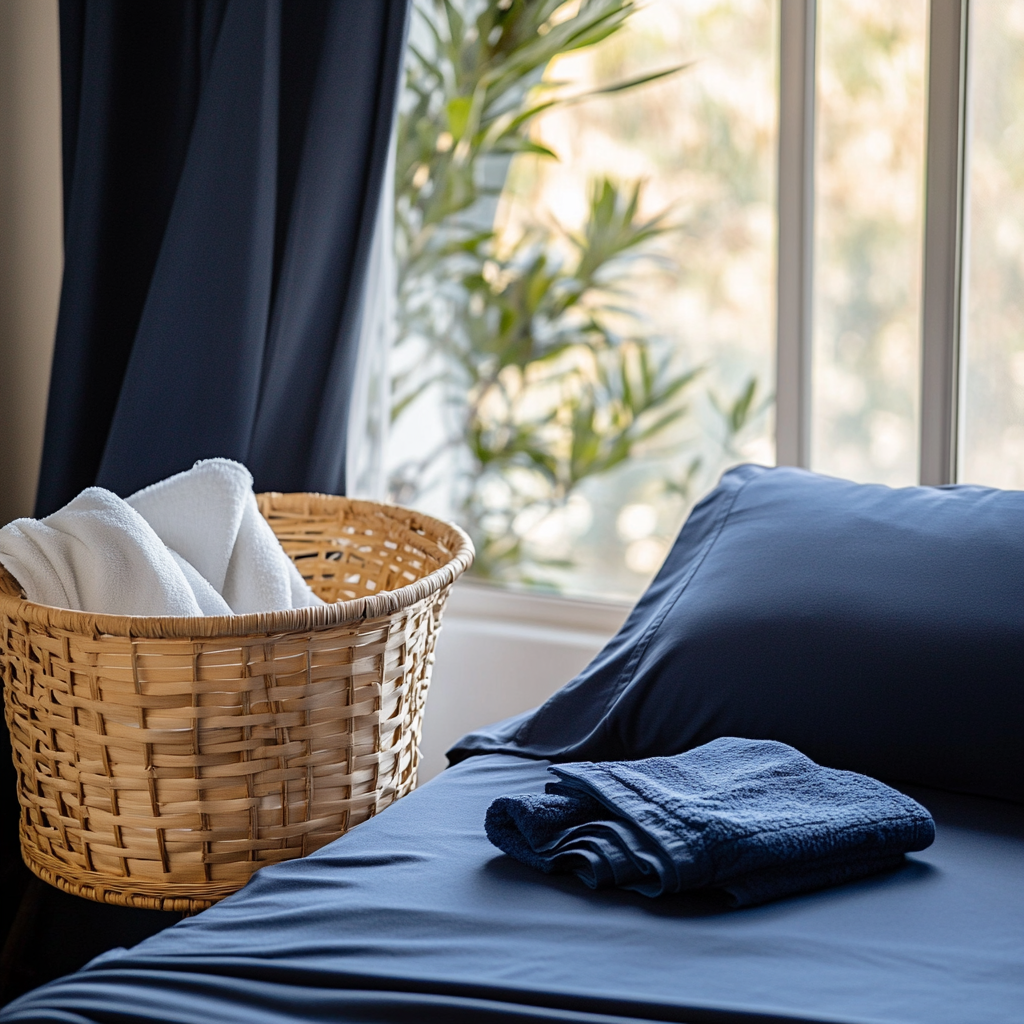 Indigo Drift - Image 6