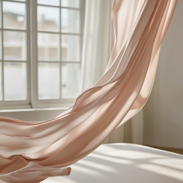 Blush Drift - Image 3