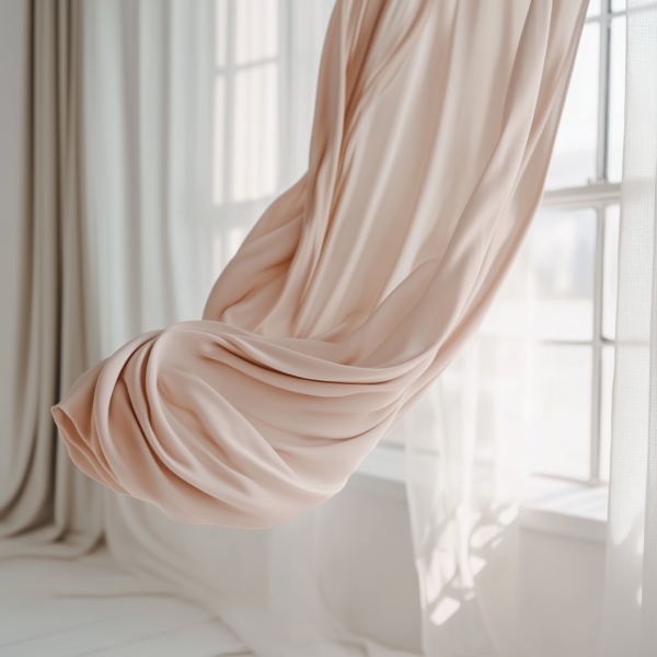 Blush Drift - Image 2