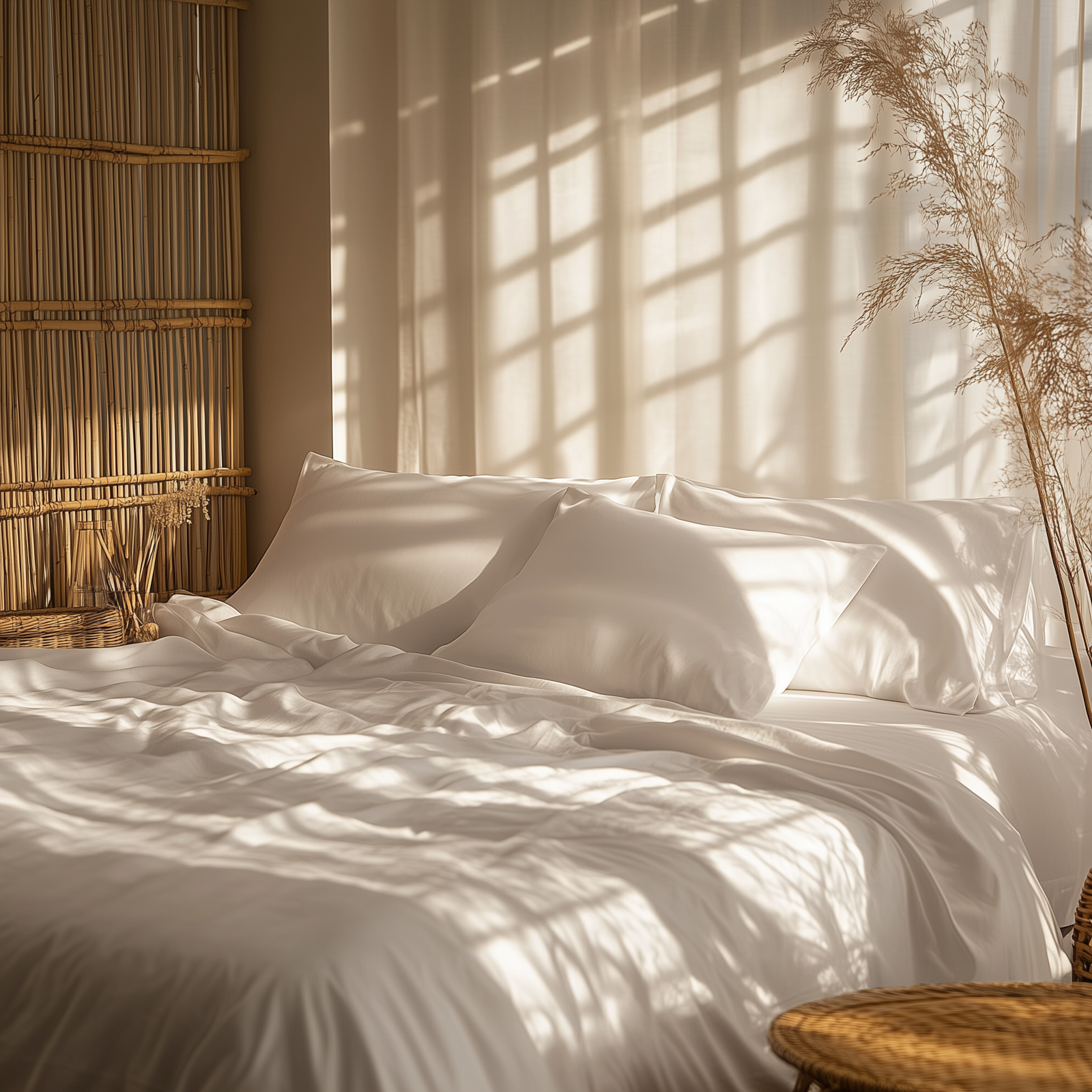 Moonshade White - Image 4