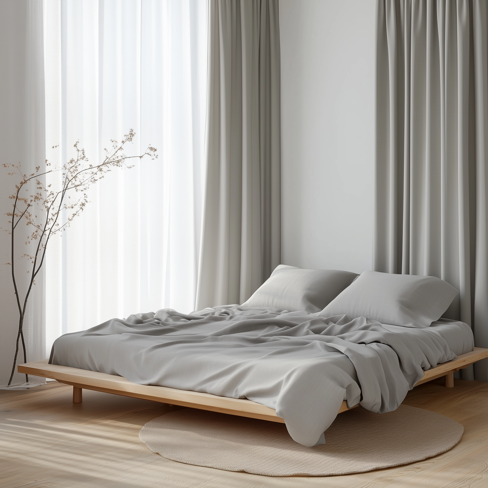 Stone Fog Gray - Image 3