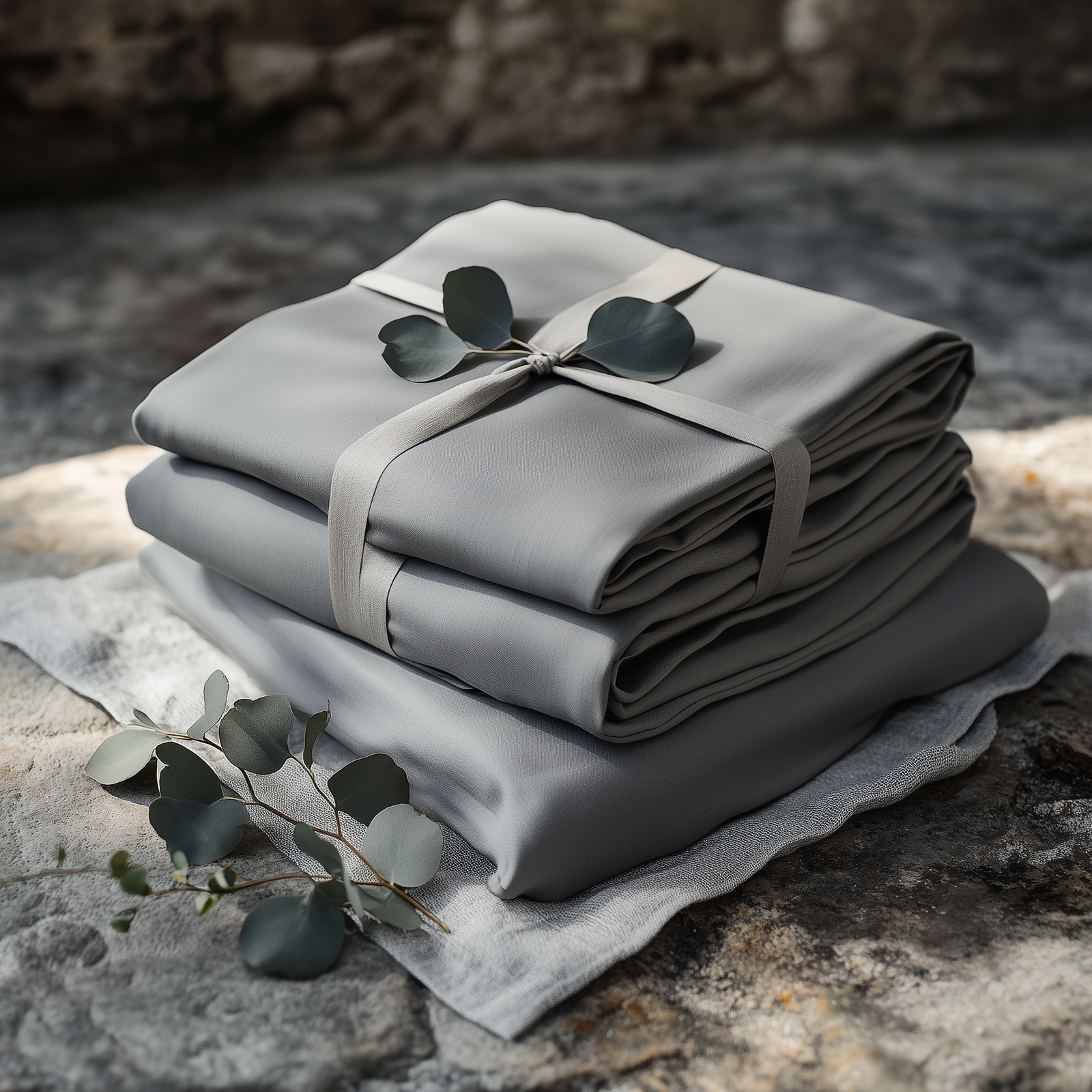 Stone Fog Gray - Image 7