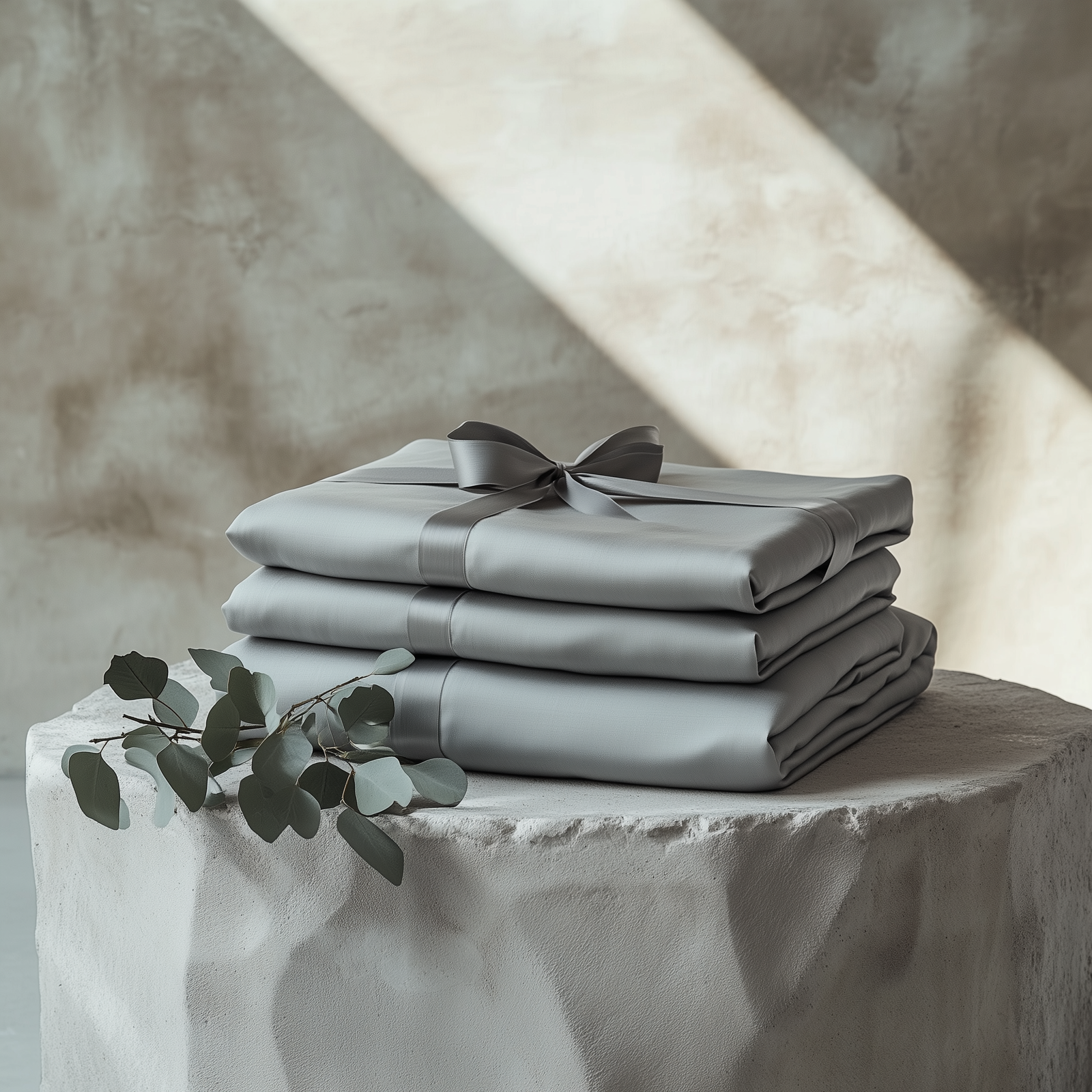 Stone Fog Gray - Image 2