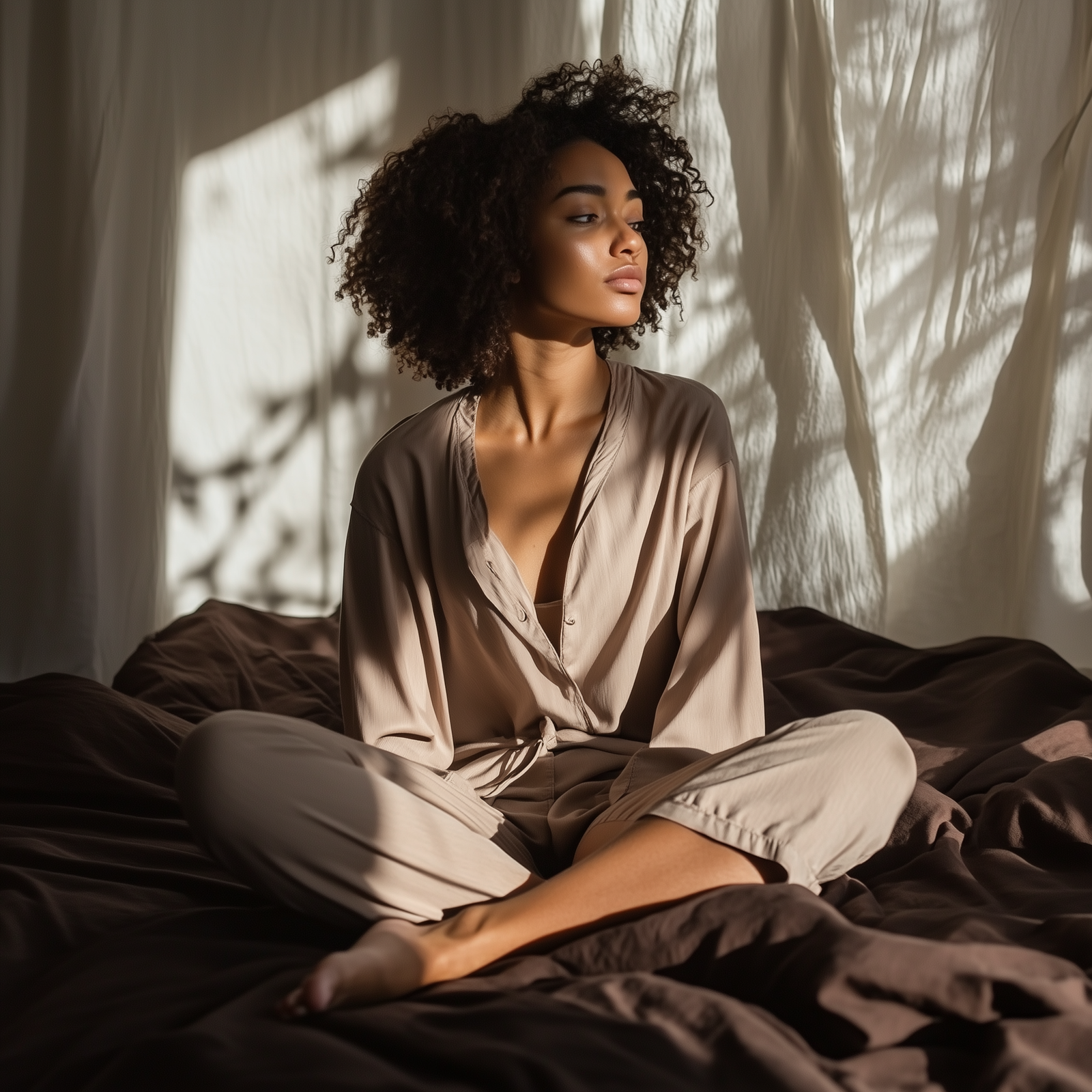 Cocoa Drift - Image 4