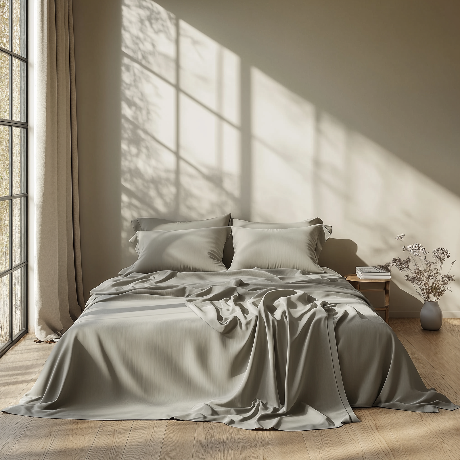 Stone Fog Gray - Image 5