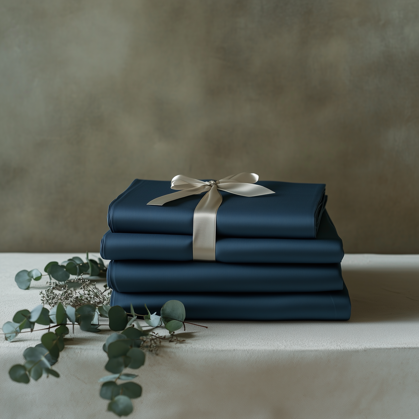 Indigo Drift - Image 7