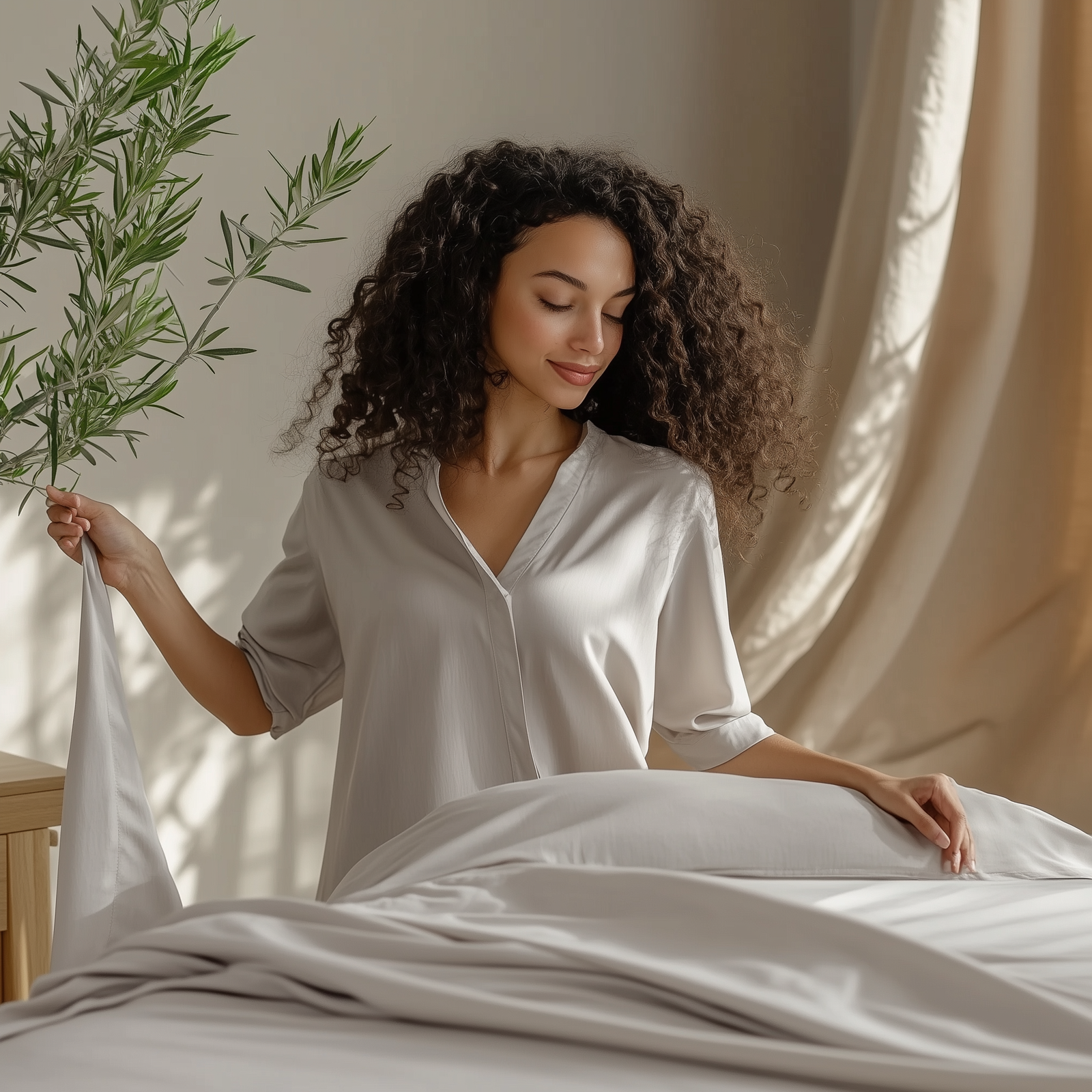 Stone Fog Gray - Image 6