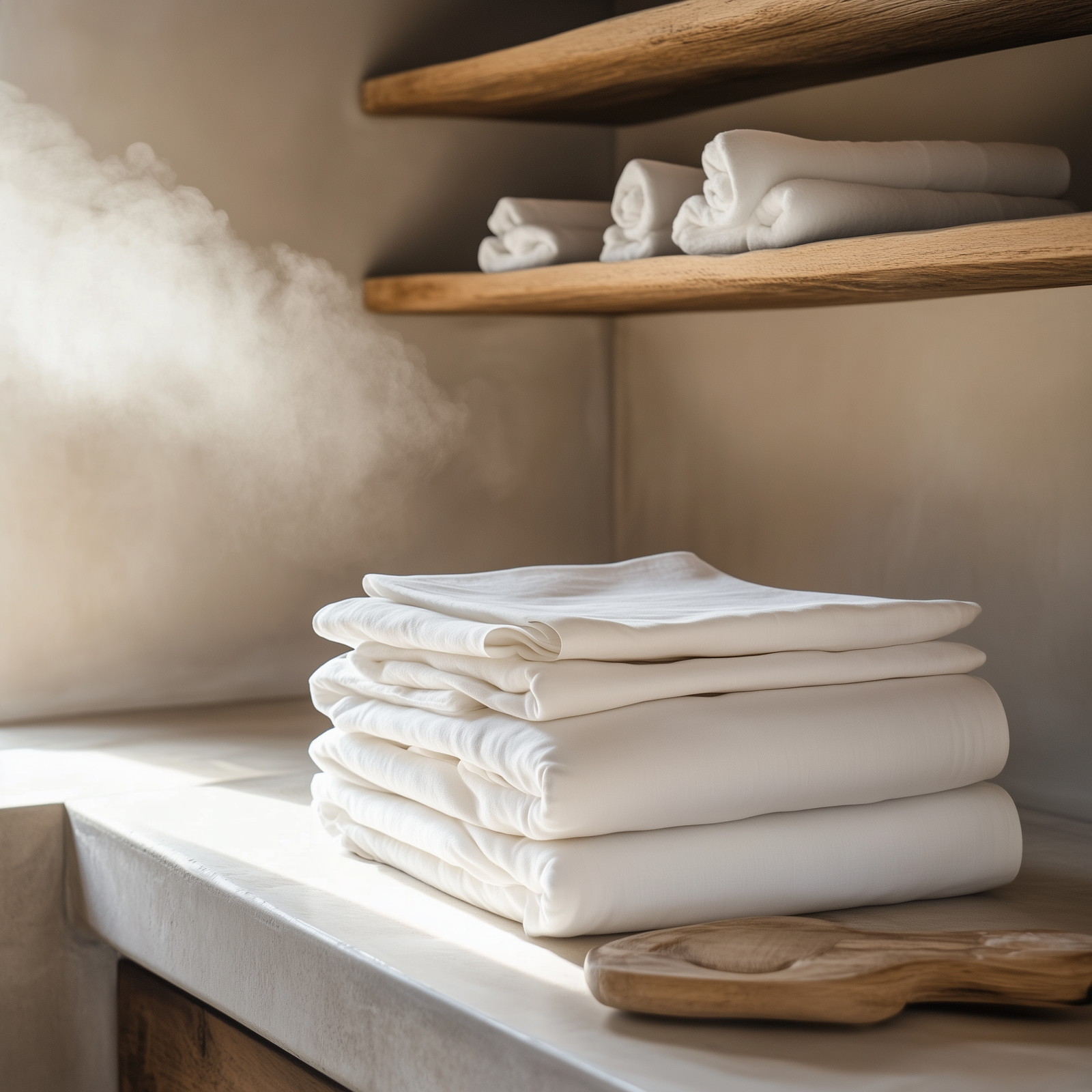 Moonshade White - Image 2